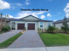 6692 Homebound Way New Port Richey, FL 34655 - Front_c7757b80be3bab697793eb2f038fe6f6