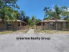 6441 Illinois Ave. New Port Richey, FL 34653 - Front_c9a93445fac1fd03b6defb6464c08914