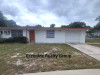5800 Madison St. New Port Richey, FL 34652 - Front_cc35de39ebc344458bfb5629bbd05fe4