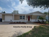 3349 Silver Hill Dr. Holiday, FL 34691 - Front_cc8148ee25fb567d91744208739c9f52