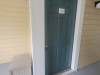 10020 Strafford Oak Ct. #923, Tampa, FL 33624 - Front_cd06999ab826e5ce0be5921a0d5afe23