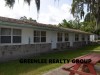 5808 Missouri Ave. #5  New Port Richey, FL 34652 - Front_cec43f853a32bf7095bd14931f6b4618