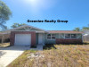 10225 Gardenia Ln Port Richey Fl 34668 - Front_d15002d8c0d8c949d237285d2b45b939