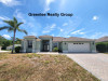 7916 Roundelay Dr. New Port Richey, FL 34654 - Front_d4467bfb66a790629f38d2066f1a8e95