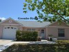 8224 Autumn Oak Ave. Port Richey, FL 34668 - Front_d70cc6d9d05644c35c68b4daad467b9f