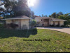 8502 Berkley Dr. Hudson, FL 34667 - Front_d88195cc01844d75e95fc5efea19c1a6