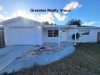 1415 Wickham Ln. Holiday, FL 34691 - Front_daa4726f869b2db13b5d57bf3673217b