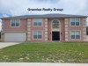 11410 Elgin Blvd. Spring Hill, FL 34608 - Front_dd36c28c00d4e61226c1ff26afb0ada7