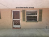 6147 High St. New Port Richey, FL 34653 - Front_e072bc1f5f7b2cdd2aa35d4b42784415