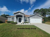 6425 Grapewood Rd. Spring Hill, FL 34609 - Front_e12eccaf6126c19cf369f9c5a7c7d542