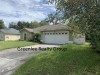 9932 Cardy St. New Port Richey, fL 34654 - Front_e3bd744f1302899c4fc21363035f767d