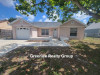 8224 Autumn Oak Ave. Port Richey, FL 34668 - Front_ec7504ee6607e6cf1b94aac30c9cc9e5