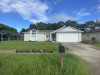 13311 Ballantine Ln. Hudson, FL 34667 - Front_ed1895bdfb78b0559c11cbe216b62f43