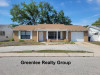 7351 Nova Scotia Dr Port Richey FL 34668 - Front_f5dcb732402d16a41c147e0fe2c267e2