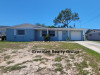 5424 Shell Dr. New Port Richey, FL 34652 - Front_fdae81b442dcce204b33144767fc94df