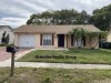 7959 Aden Loop, New Port Richey, FL 34655 - Front_fe9df835e42448be73b0178eed901b81