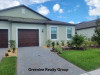 6692 Homebound Way New Port Richey, FL 34655 - Fronta_02fa0688f44f4eff5f397612445f7fe0