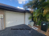 7635 Buita Des Morts, New Port Richey, FL 34654 - Garag_fae8e697dff8493c2aade8f370e377fa