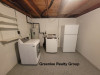7401 Potomac Dr. Port Richey, FL 34668 - Garage2_4c8764d587dd6ffe6ef2569474956768