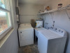10225 Gardenia Ln Port Richey Fl 34668 - Garage2_88438d4aea0b3bbc62f3ceb3b2d6eed0