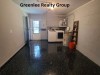 7437 Cambria Ln. New Port Richey, FL 34655 - Garage2_d5ff87cc1d0241e7b7daa569ab6fa324