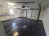7814 Farmlawn Dr. Port Richey, FL 34668 - Garage_0cb2bcf25e147b1828def80e13ed9b30