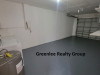 7032 Jenner Ave. New Port Richey, FL 34655 - Garage_10e83c1eb63f5e3c3f582228f4ce209e