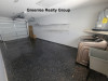 7635 Buita Des Morts, New Port Richey, FL 34654 - Garage_2180b90e41fcefef60ddd48efcb7121f