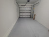 6692 Homebound Way New Port Richey, FL 34655 - Garage_21c8551776f5940dd862ee72503688d9