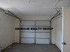 12333 Corrine Ave. Spring Hill, FL 34609 - Garage_2469f1f70187bfc8b0360c735e554be8