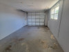 10225 Gardenia Ln Port Richey Fl 34668 - Garage_3ad7be1a05a5f180facfd349a5e50920