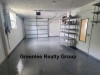 7320 Bimini Dr. Port Richey, FL 34668 - Garage_4081813763457e45350bdd119828579c
