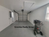 4929 Filner St. New Port Richey, FL 34652 - Garage_4e06c4a4f3f89728f78c1192fbca47dc