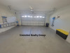 8516 Danbury Ln. Hudson, FL 34467 - Garage_508637eaebb00d3e37dbcb1ef3fdf209