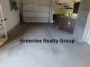 5424 Shell Dr. New Port Richey, FL 34652 - Garage_68d51f8e8cacfa60f0232e27d8346976
