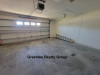 7916 Roundelay Dr. New Port Richey, FL 34654 - Garage_69ea2d7df5b1b605946f48407753dad9