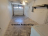 8224 Autumn Oak Ave. Port Richey, FL 34668 - Garage_6faf3bee4b7bc74a885b79ab233510b1