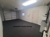 2466 Rim Dr. Spring Hill, FL 34609 - Garage_757944570ce3bca1784ba9e5e9269bc3