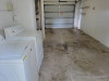3614 Dellefield St. New Port Richey, FL 34655 - Garage_7b5720d9fad3ac5c75c03551a394fa1d