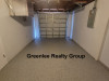 7401 Potomac Dr. Port Richey, FL 34668 - Garage_821d0ddd69f5a97bda74576ce70a3e5a
