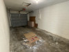 3330 Mexicali St  - Garage_88d2fc06d90eeec9f78cb8ee44523bca
