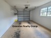 4491 Springwood Dr. Spring Hill, FL 34609 - Garage_a1e5f4a90cf1fca369e4f0bbf769c6af