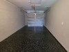7437 Cambria Ln. New Port Richey, FL 34655 - Garage_a98ef5da3e6ff04ce9b9182ee2d0e3da