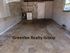 5800 Madison St. New Port Richey, FL 34652 - Garage_b307d69ed3c50e6522de052174216f96