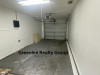 7324 Humboldt Ave. New Port Richey, FL 34655 - Garage_b42415e83aca2ad337617f8ebcb68278