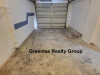 6211 Seabreeze Dr. Port Richey, FL 34668 - Garage_b6d78663151001a222abf3f745e5d32d