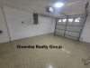 7351 Nova Scotia Dr Port Richey FL 34668 - Garage_b82348095241ec44e0f2380aea7d967f