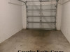 11820 Castine St. New Port Richey, FL 34654 - Garage_be3f203be299f80cbed35ea636910511