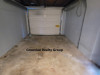 3225 Jarvis St. Holiday, FL 34690 - Garage_be96d338f3fb089e3e248896a87d16a5