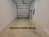 3328 Lapis Lake Dr. Zephyrhills, FL 33541 - Garage_c610a5116a4e5628c623fcd94d4d5198